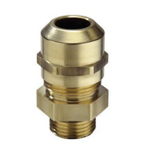 Brass Cable Glands 6